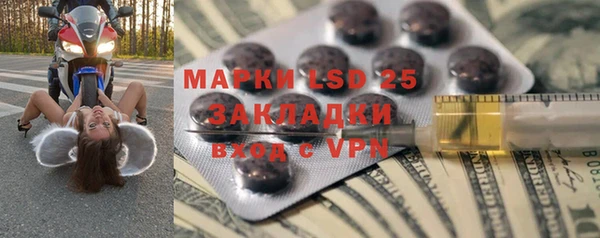 ПСИЛОЦИБИНОВЫЕ ГРИБЫ Балахна