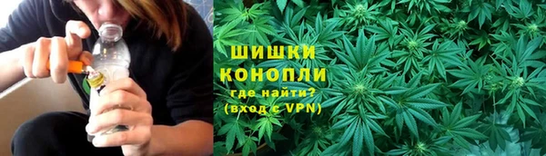 не бодяженный Баксан